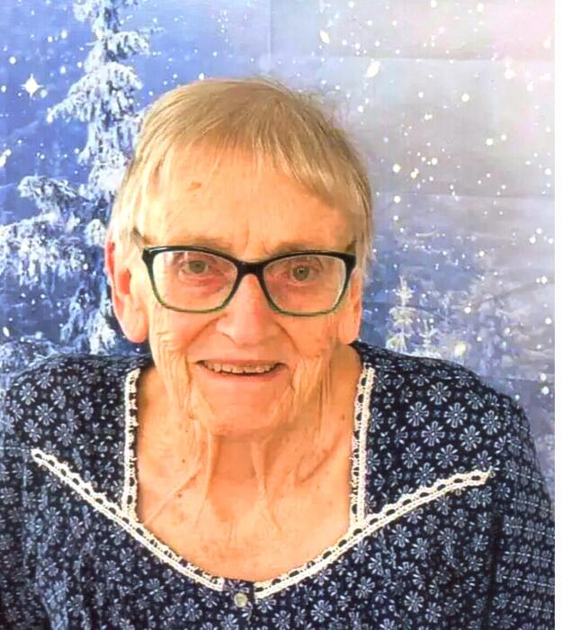 Amy Leslie Obituary Dec 8, 2023 Albion, IL