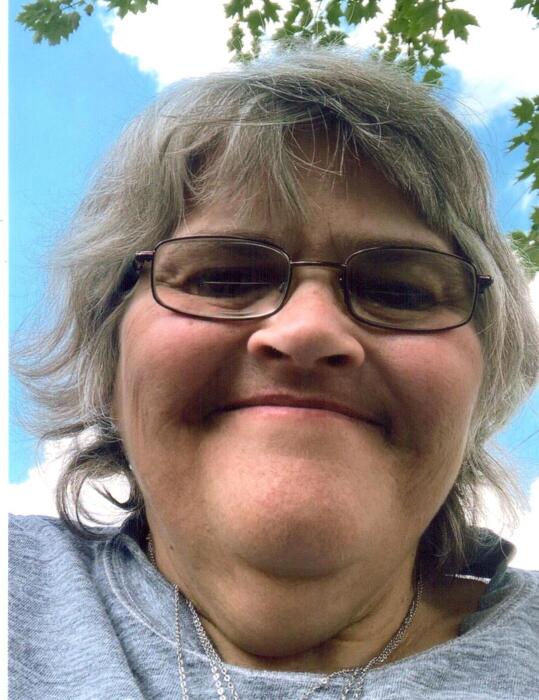 Obituary for Patricia M. (Kempton) Humes Nale's Funeral Home