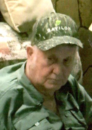 Charles Duckworth Obituary | May 31, 2021 | Fairfield, IL