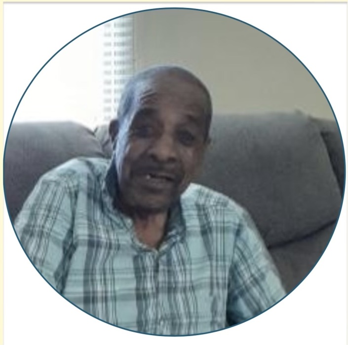 Mr. Harold Curtis Obituary June 22, 2023 Knotts and Son Funeral