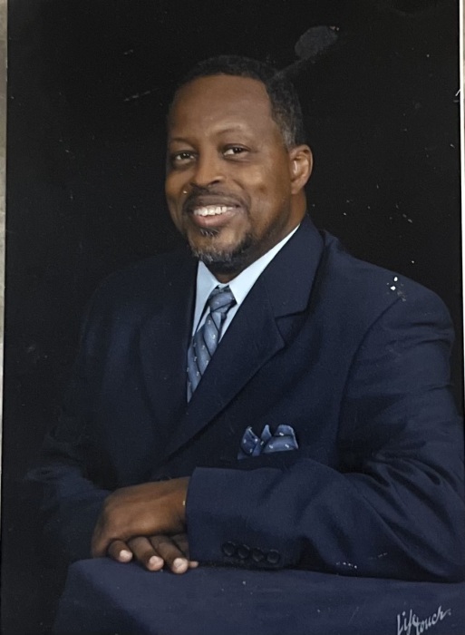 Mr. Billy Craven Obituary June 22, 2023 Knotts and Son Funeral Home Siler City, NC