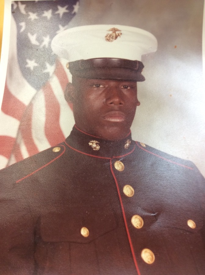 Withers Obituary January 8, 2019 Knotts and Son Funeral