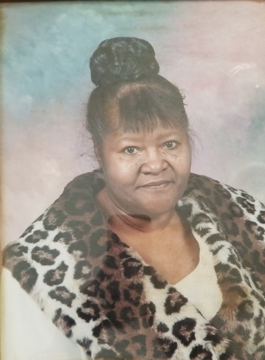 Rebecca Snipes Obituary May 14, 2019 Siler City, NC