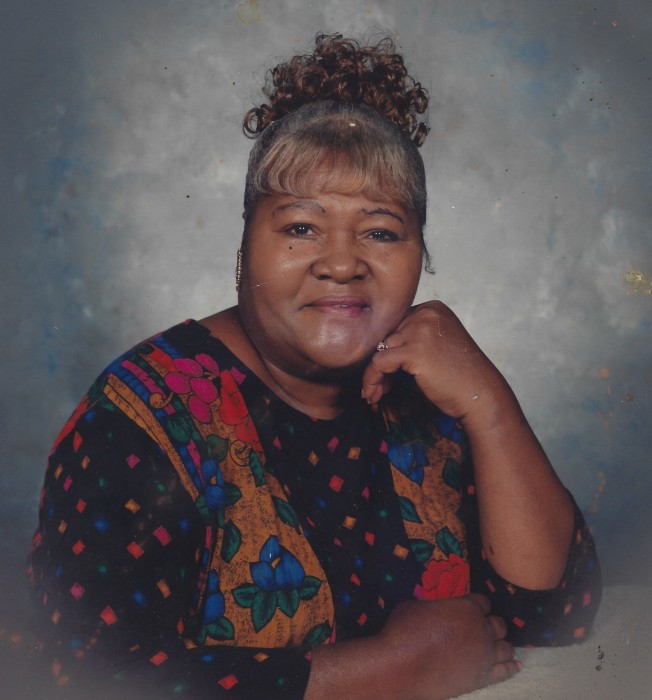 Rebecca Snipes Obituary May 14, 2019 Siler City, NC