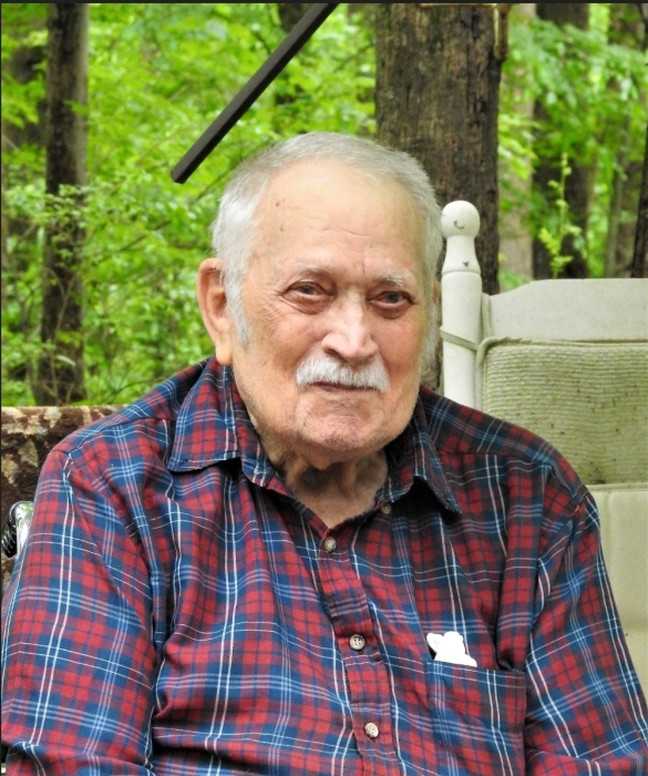 Mr. Robert Wagers Obituary Jan 13, 2022 Siler City, NC