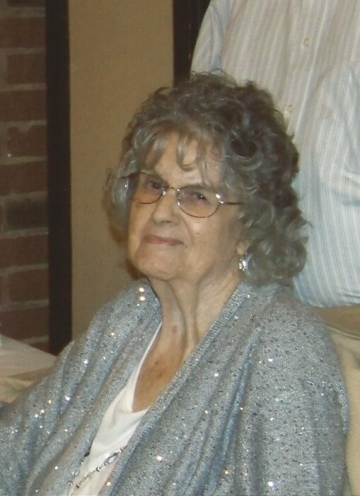 Obituary for Dawn (Cagey) Silva BakerTerravecchia Funeral Home, Inc.