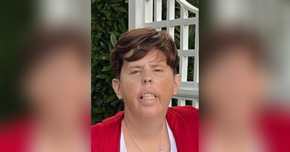 Jennifer Seidler Obituary October 15, 2022 Flinch & Bruns Funeral