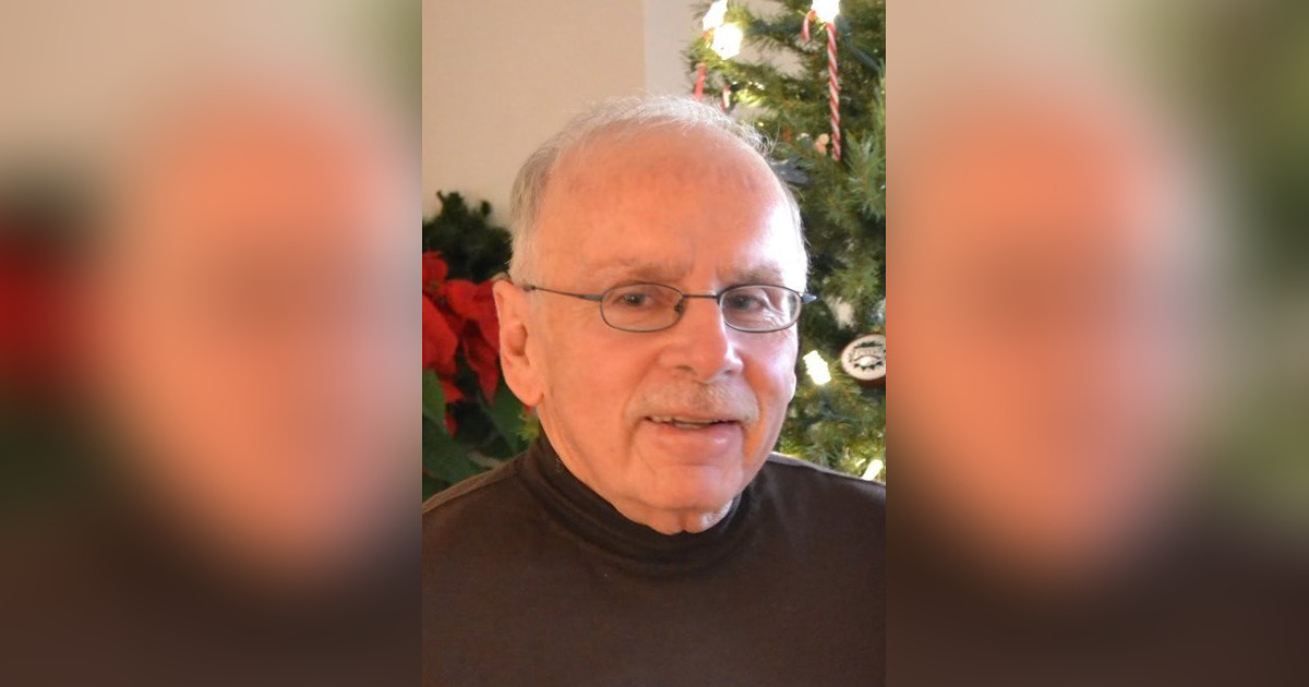 Kevin McQuade Obituary Nov 16, 2022 Lynbrook, NY