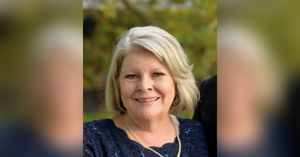 Catherine O'Connor Obituary June 16, 2023 Flinch & Bruns Funeral