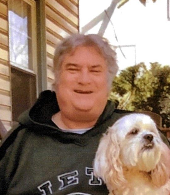 Ley Obituary October 2, 2023 Flinch & Bruns Funeral Home