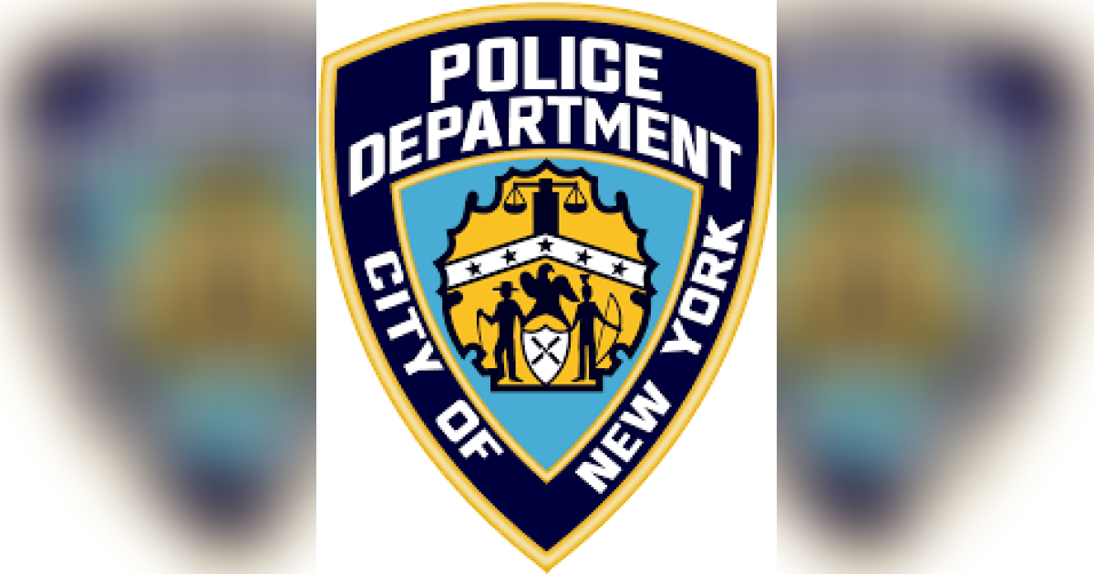 James Higgins Obituary January 4, 2024 Flinch & Bruns Funeral Home