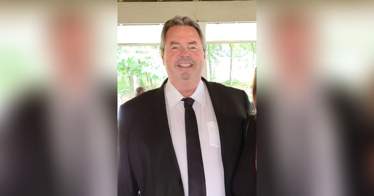 Robertson Obituary April 21, 2024 Flinch & Bruns Funeral