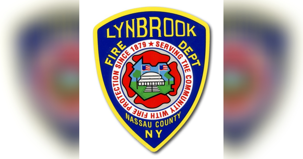 John Charvat Obituary June 17, 2024 Flinch & Bruns Funeral Home