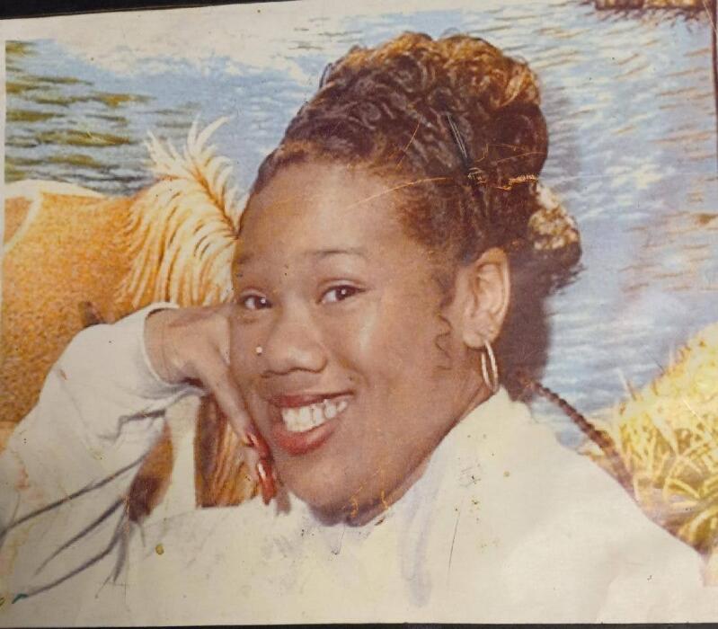 Anina Jennings Obituary May 16, 2021 Smoot Funeral Services