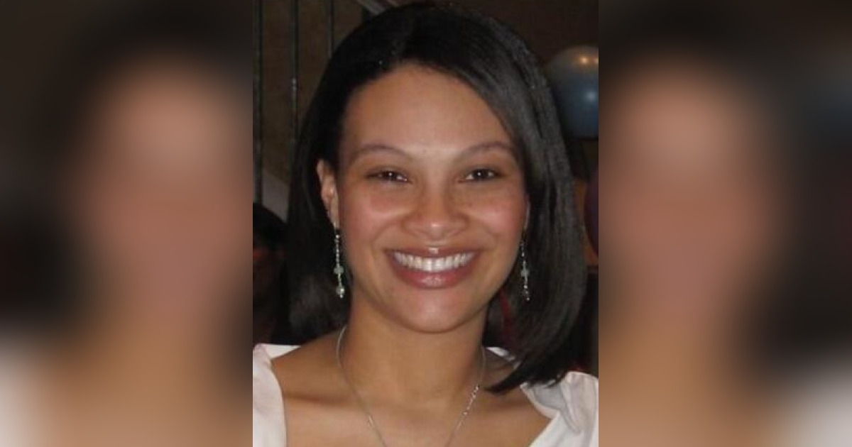 Bethany Moore Obituary Jan 2, 2024 Columbus, OH