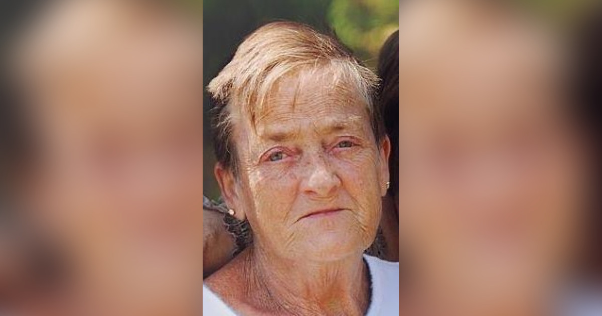 Mary Kathleen Heinz Obituary September 5, 2022 Dillman Scott Funeral Home Paoli, IN