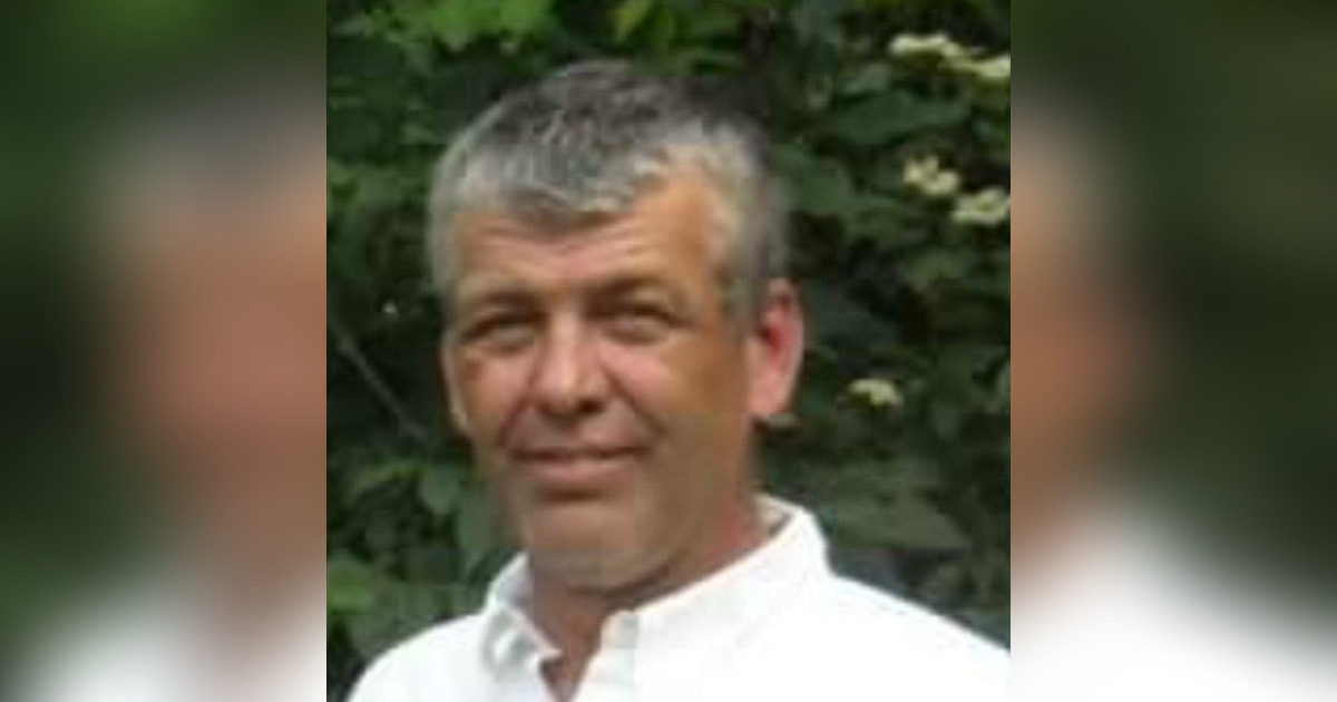 Kevin Dillard Obituary October 28, 2022 Dillman Scott Funeral