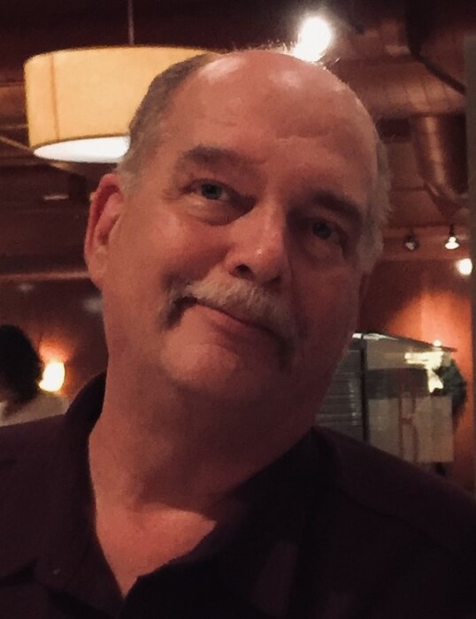 John Deringer Obituary December 2, 2022 Dillman Scott Funeral