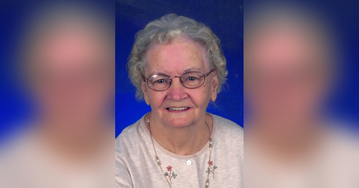Nancy Dilley Obituary Dec 20, 2022 Paoli, IN