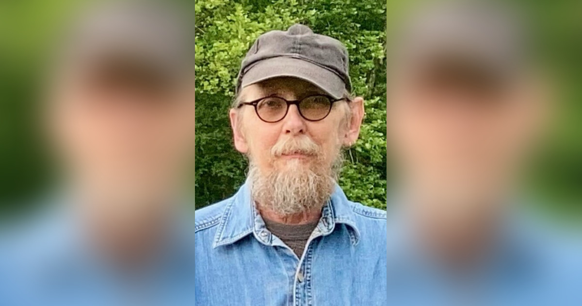 John Wellman Obituary December 25, 2022 Paoli, IN