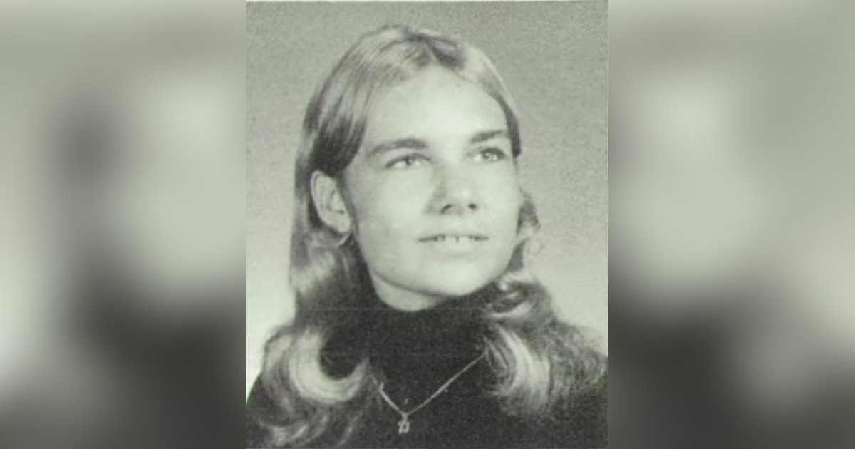 Melanie Bright Obituary December 24, 2023 Dillman Scott Funeral