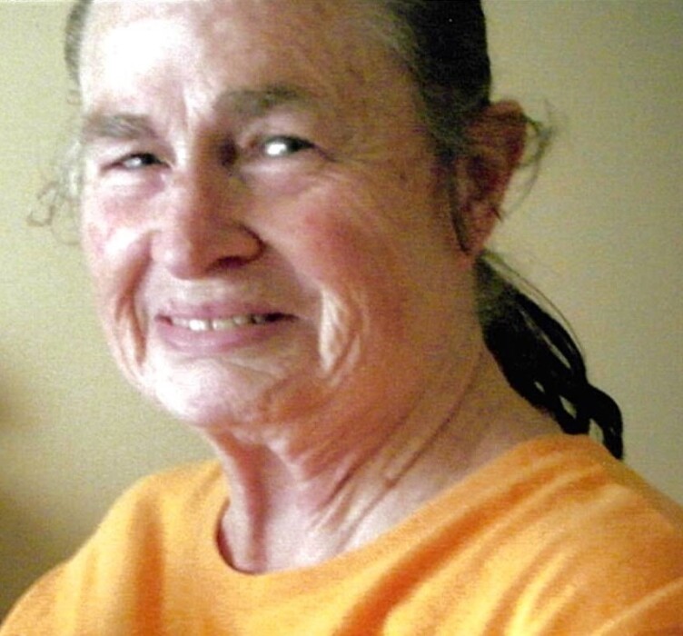 Martha Scott Obituary September 1, 2021 Dillman Scott Funeral