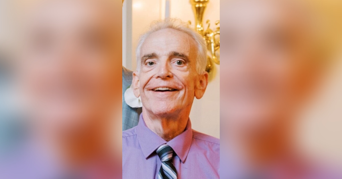 Obituary for Raymond Lee Creekmore Jr August 31, 2022 McKenzie Mortuary