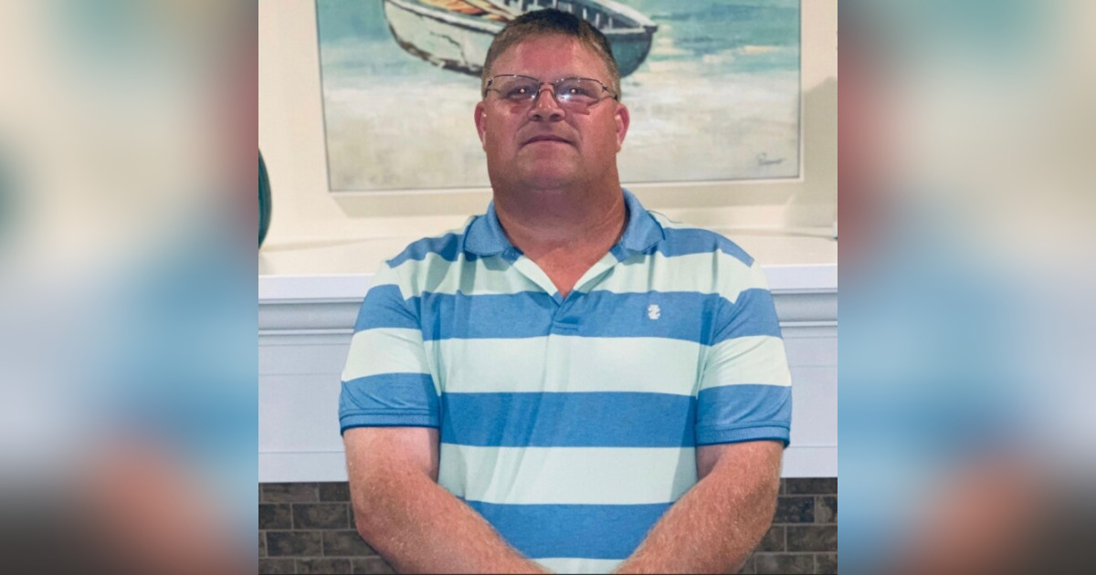 Robert Bradley "Brad" Bordeaux