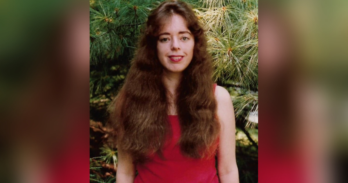 Debra Anne Wint Smith