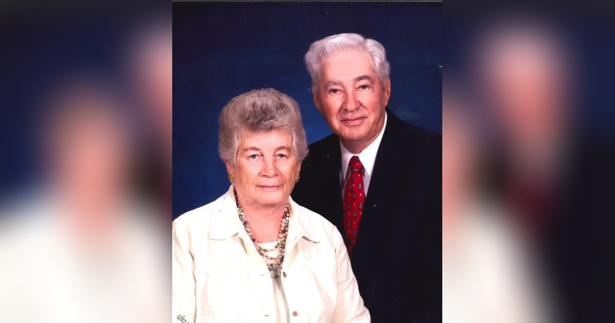 Obituary for Rodney Boyce Storms January 18, 2023 McKenzie Mortuary