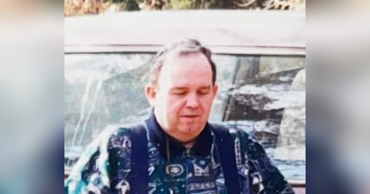 James Edward Williamson