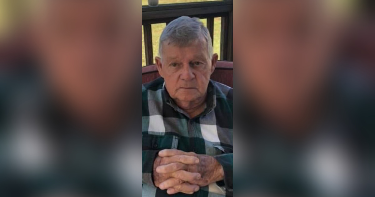 Jr William James Kelly