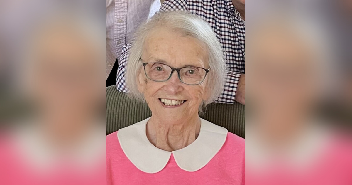 Dorothy Sutherland Council