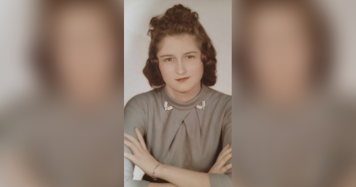 Jerrie Juanita Hewitt Evans