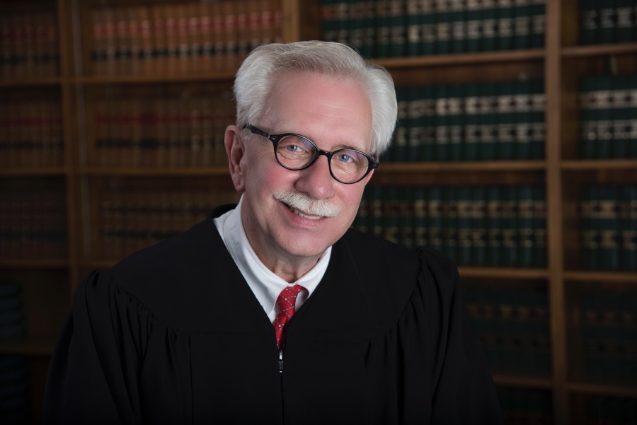 Talmage Sherrill Baggett, Jr. Obituary Jul 13, 2024 Whiteville, NC