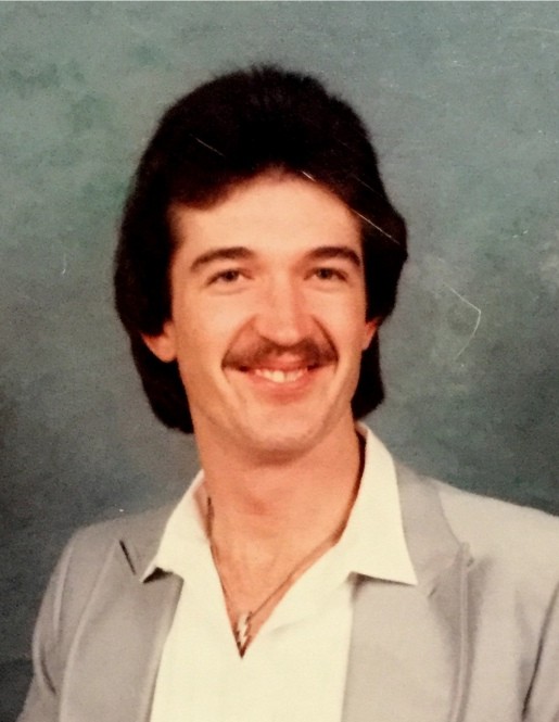 Obituary for Jerry House April 3, 2019 McKenzie Mortuary