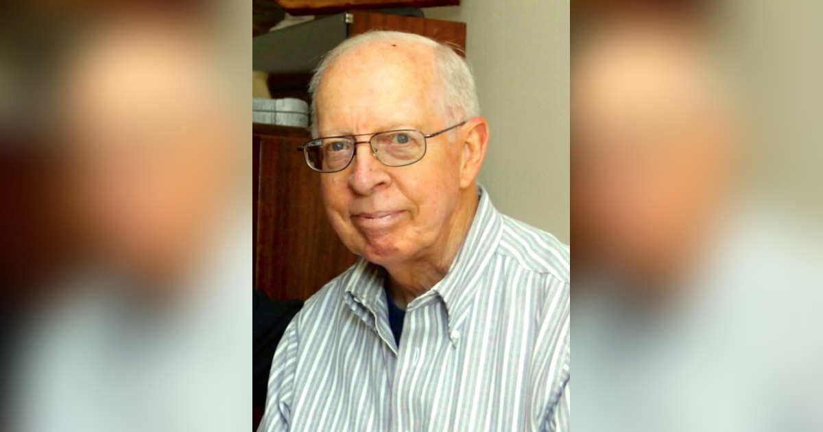 Obituary For Rev Bobby Elliott Phillips Mckenzie Mortuary