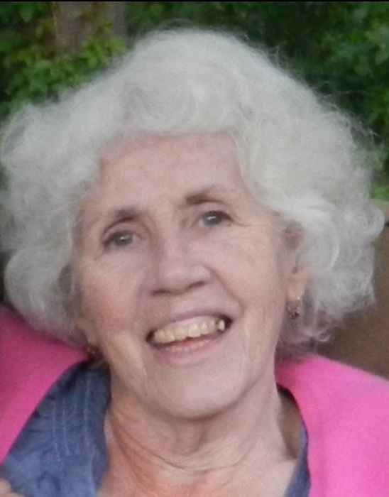 Dorothy Odenwald Obituary October 13, 2022 E. B. Gormley Funeral