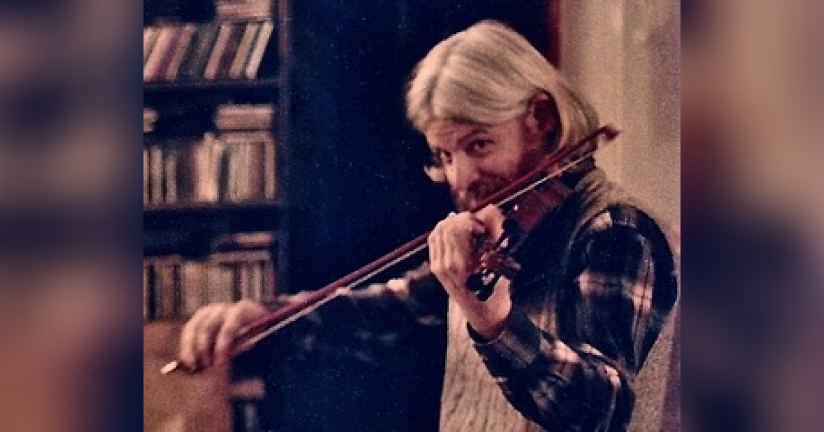 Obituary for Barton H Balmer E. B. Gormley Funeral Home