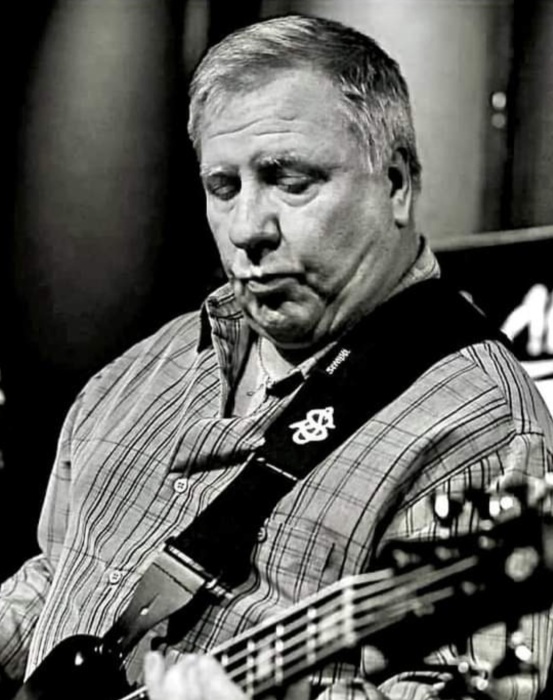 Keith Holmquist Obituary November 29, 2022 E. B. Gormley Funeral