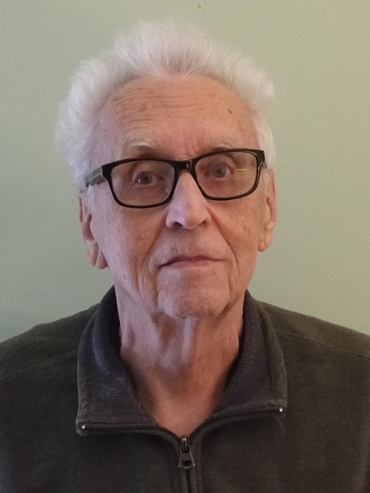 Renwick Dibbell Obituary February 3, 2023 E. B. Gormley Funeral