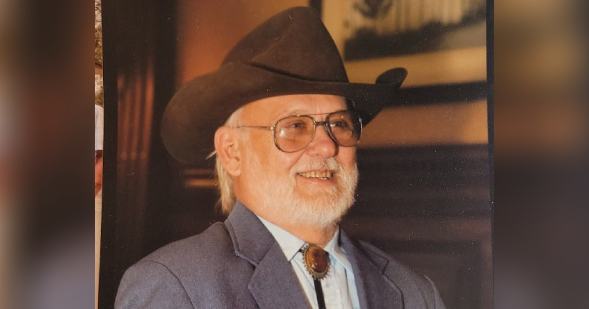 Obituary for James Collins E. B. Gormley Funeral Home