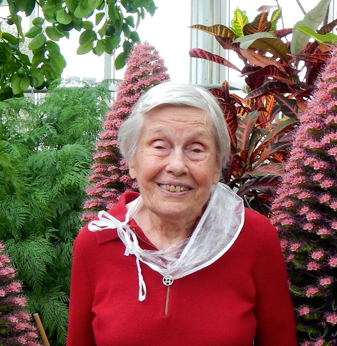 Lorraine Levine Obituary February 15, 2024 E. B. Gormley Funeral