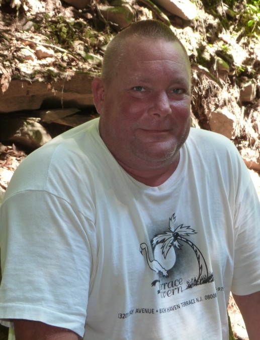 Gerard Maki Obituary April 4, 2021 E. B. Gormley Funeral Home