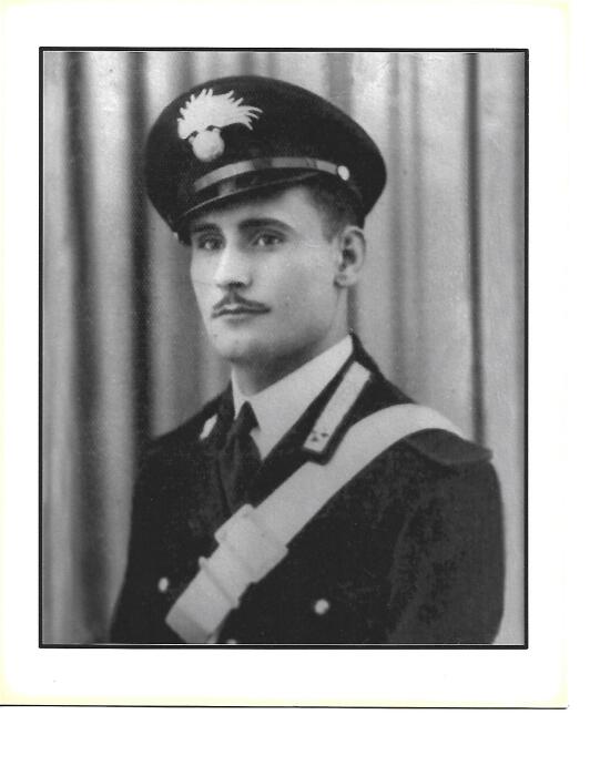 Nicandro D'Acunto Obituary May 19, 2021 E. B. Gormley Funeral Home