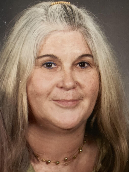 Obituary for Patricia Lanzer E. B. Gormley Funeral Home