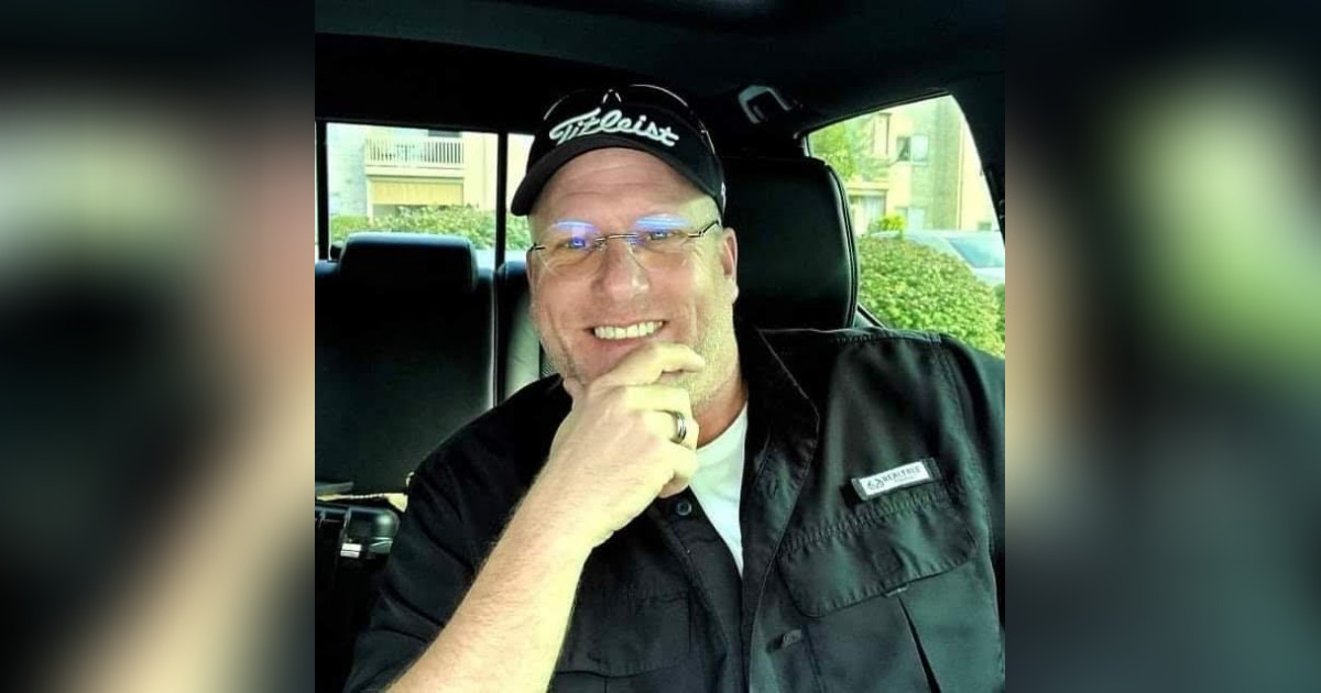 Patrick Allen Obituary Jun 2, 2022 Rising Sun, IN