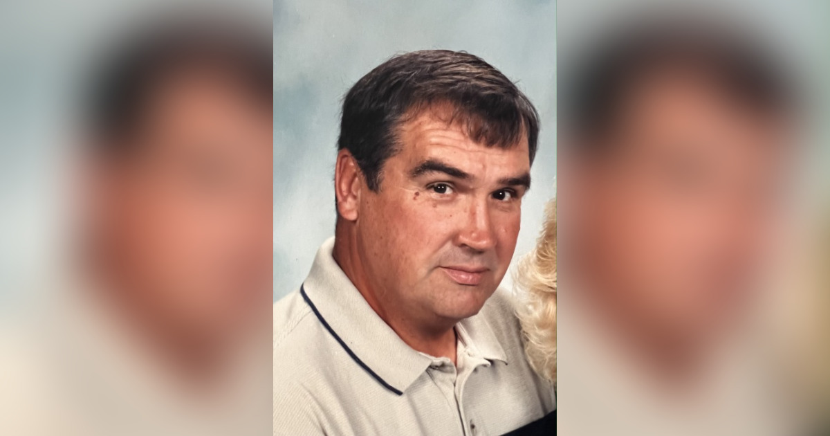 Hobert E. "Gene" Morehead Obituary March 4, 2023 Markland Funeral