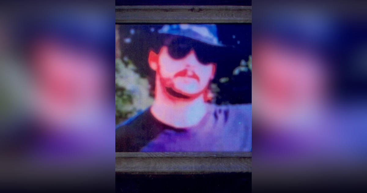 John Sebree Obituary Aug 1, 2023 Rising Sun, IN