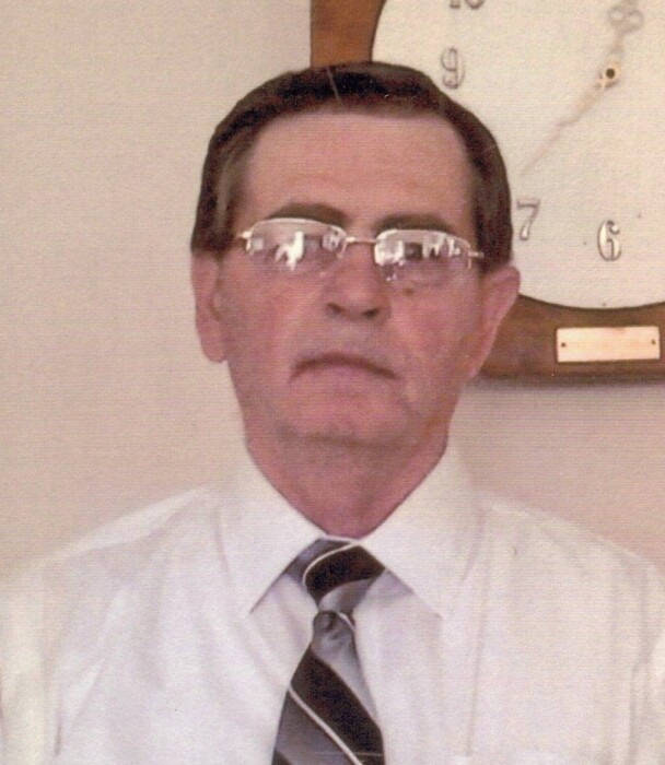 Leroy Green Obituary January 25, 2021 Markland Funeral Home